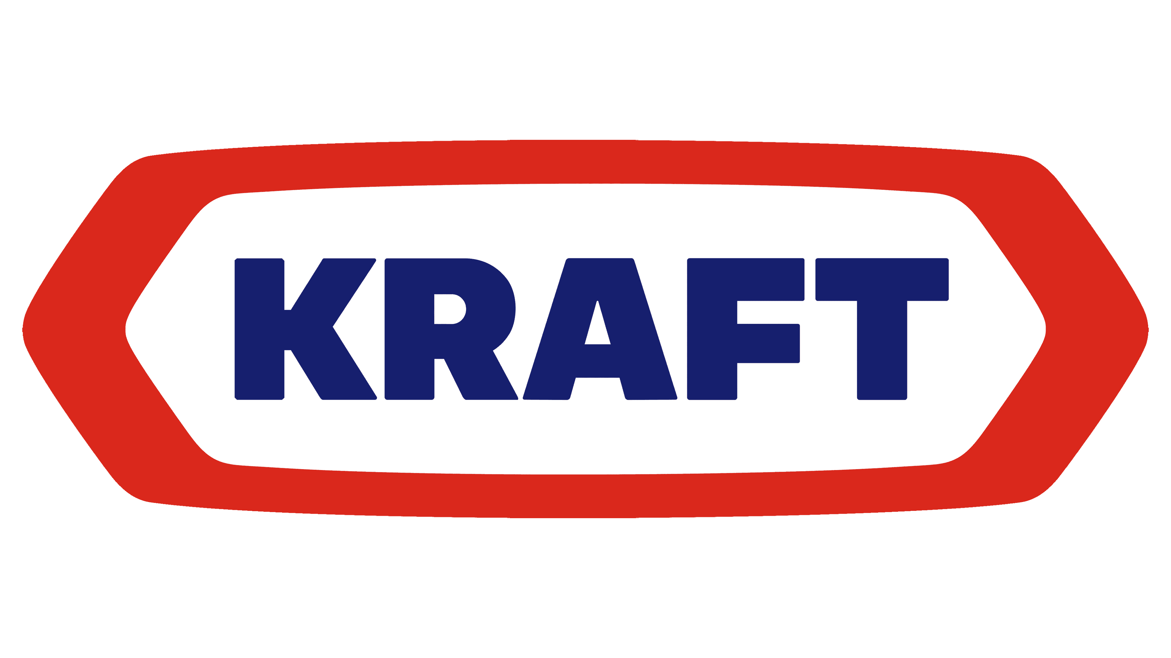 Kraft logo